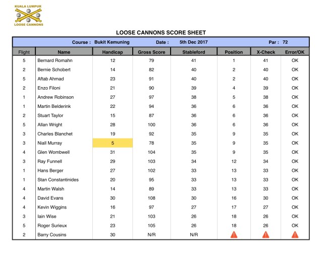Screen Shot 2017-12-05 at 4.35.01 PM