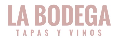 Screen Shot 2018-02-12 at 8.26.39 AM