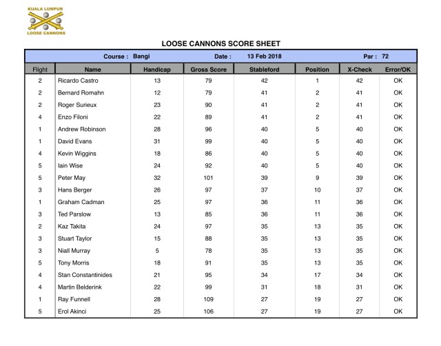 Screen Shot 2018-02-13 at 4.15.17 PM