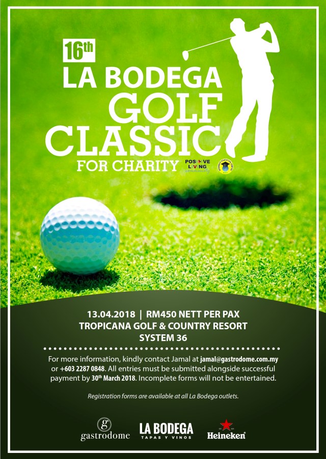 Screen Shot 2018-03-07 at 9.39.23 AM