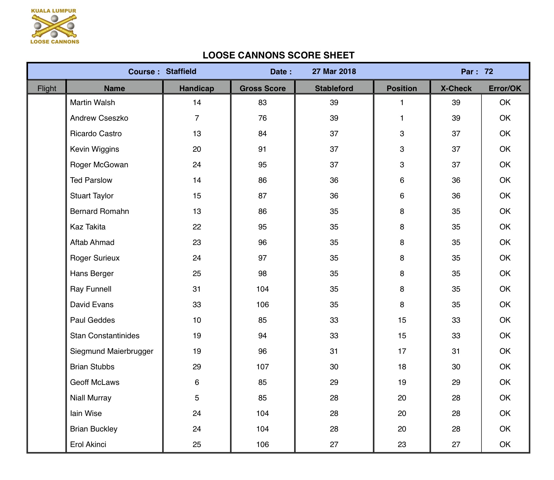 Screen Shot 2018-03-27 at 4.23.27 PM