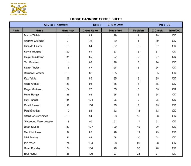 Screen Shot 2018-03-27 at 4.23.27 PM