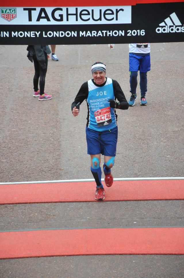 17879956_10212999579930408_4844703429133163096_o