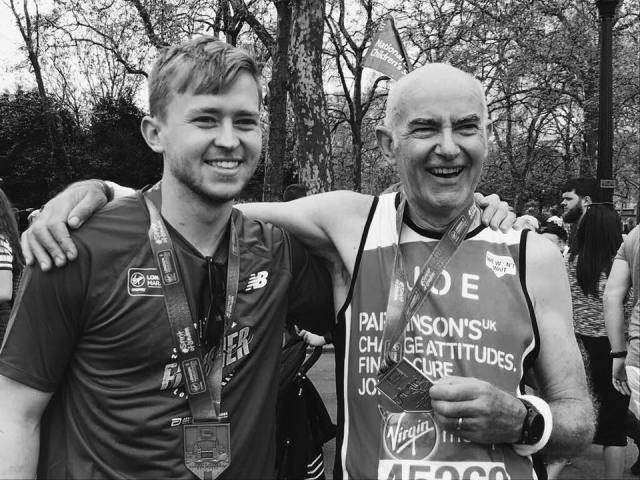 31113541_10160264230090156_8735107680725233625_n