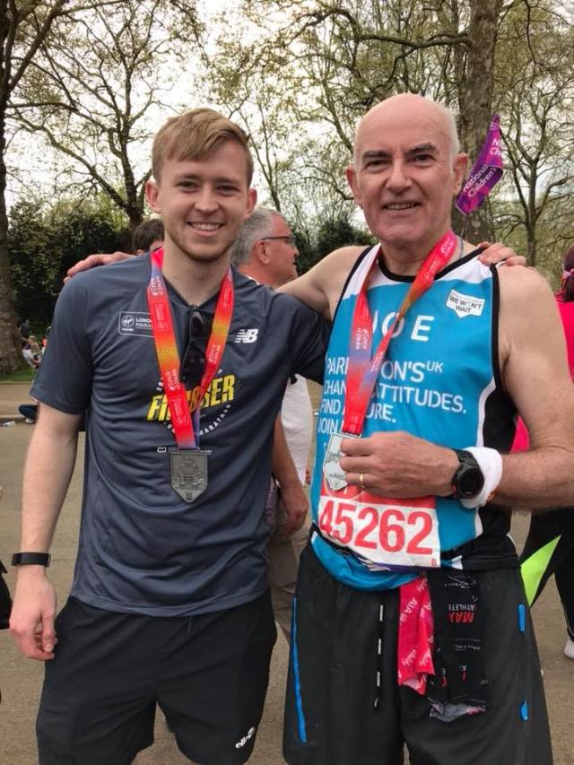 31165609_10216565224069283_2142006400761462784_n