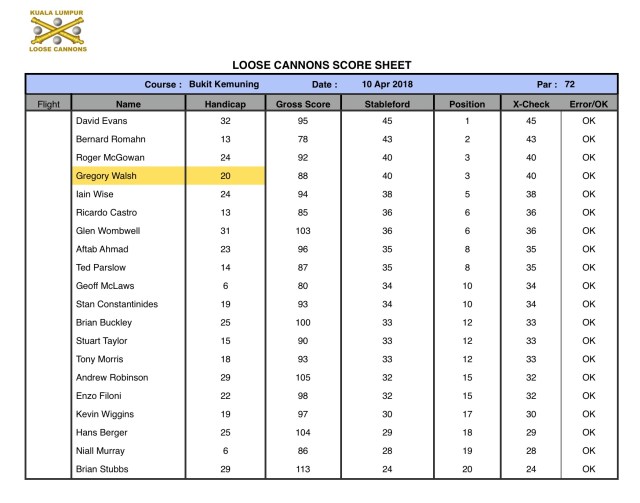 Screen Shot 2018-04-10 at 6.23.21 PM