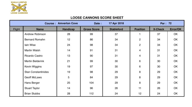 Screen Shot 2018-04-17 at 2.59.22 PM