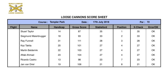 Screen Shot 2018-07-17 at 2.32.38 PM