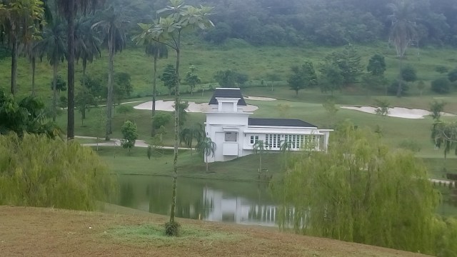 View from hole 11.jpg