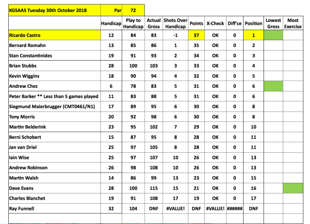 Screen Shot 2018-11-04 at 7.24.15 AM