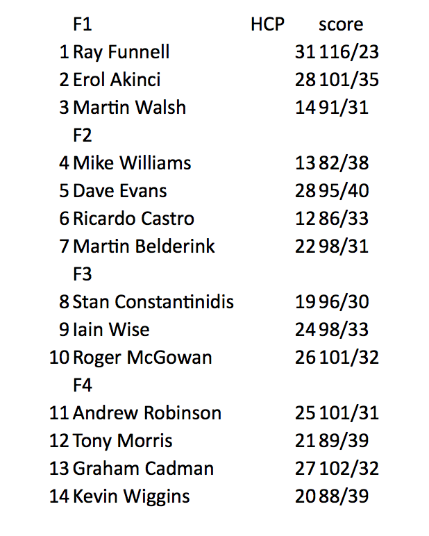 Screen Shot 2018-11-14 at 8.06.02 AM