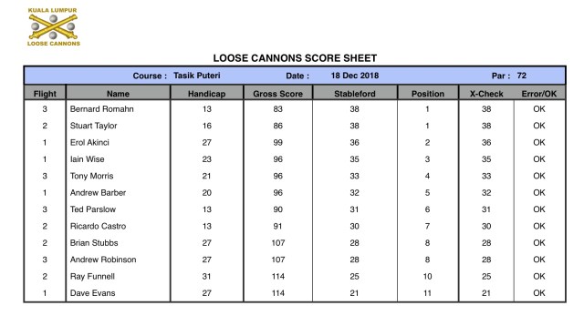 Screen Shot 2018-12-18 at 5.00.48 PM