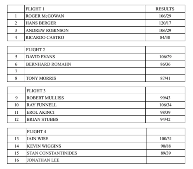 screenshot 2019-01-08 at 9.36.19 am