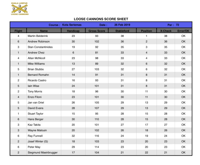 Screenshot 2019-02-26 at 4.00.13 PM