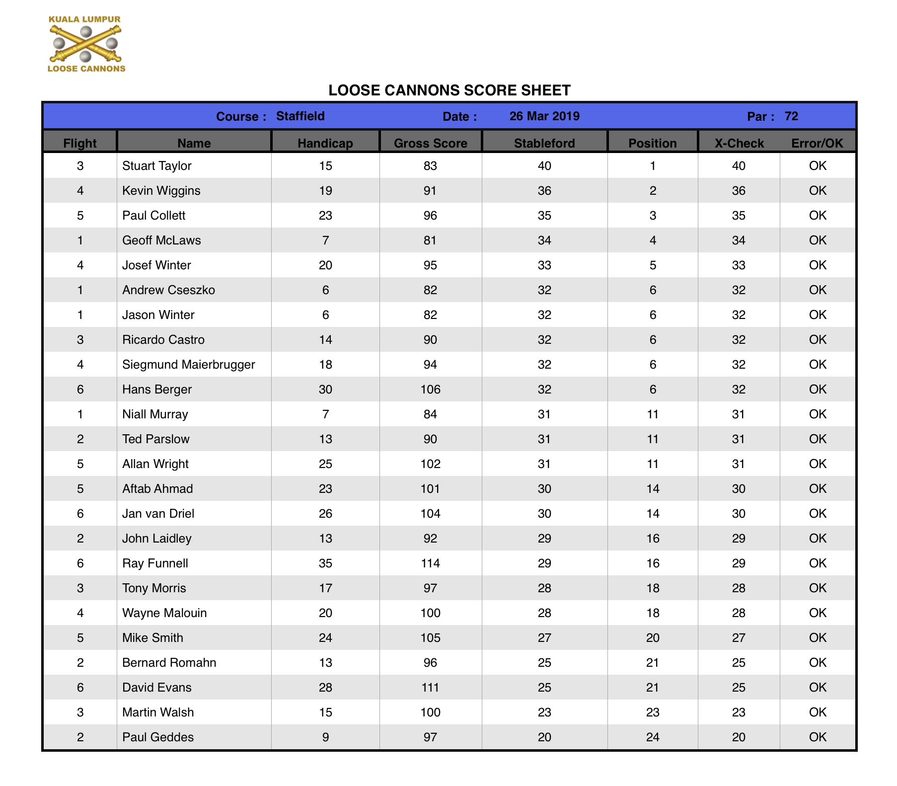 Screenshot 2019-03-26 at 4.30.16 PM