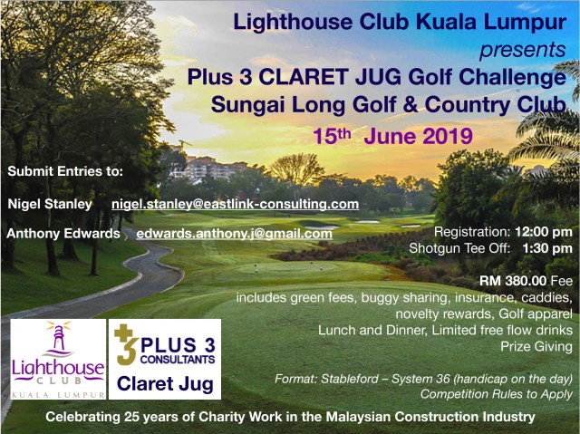 Screenshot 2019-05-23 at 9.16.29 AM