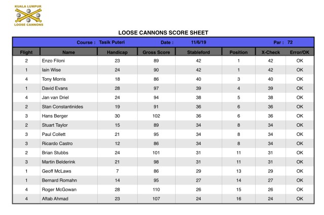 Screenshot 2019-06-11 at 2.42.07 PM