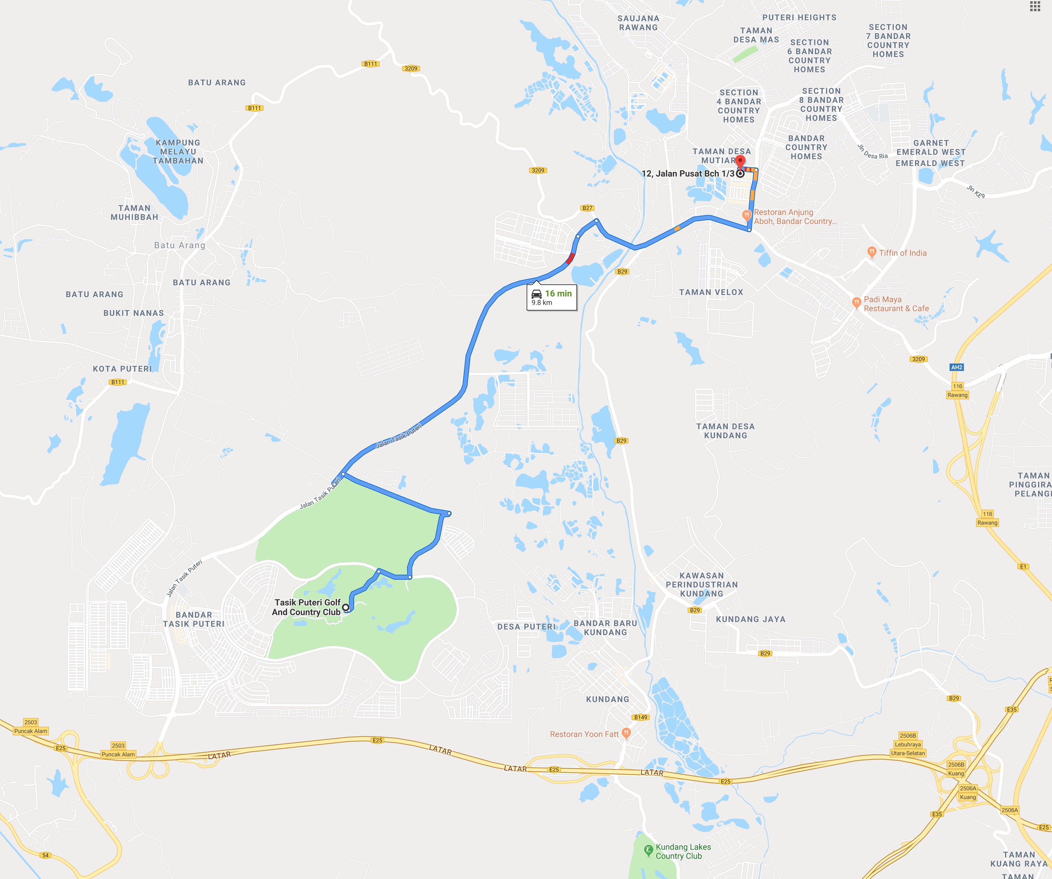 Screenshot 2019-07-08 at 8.35.17 PM