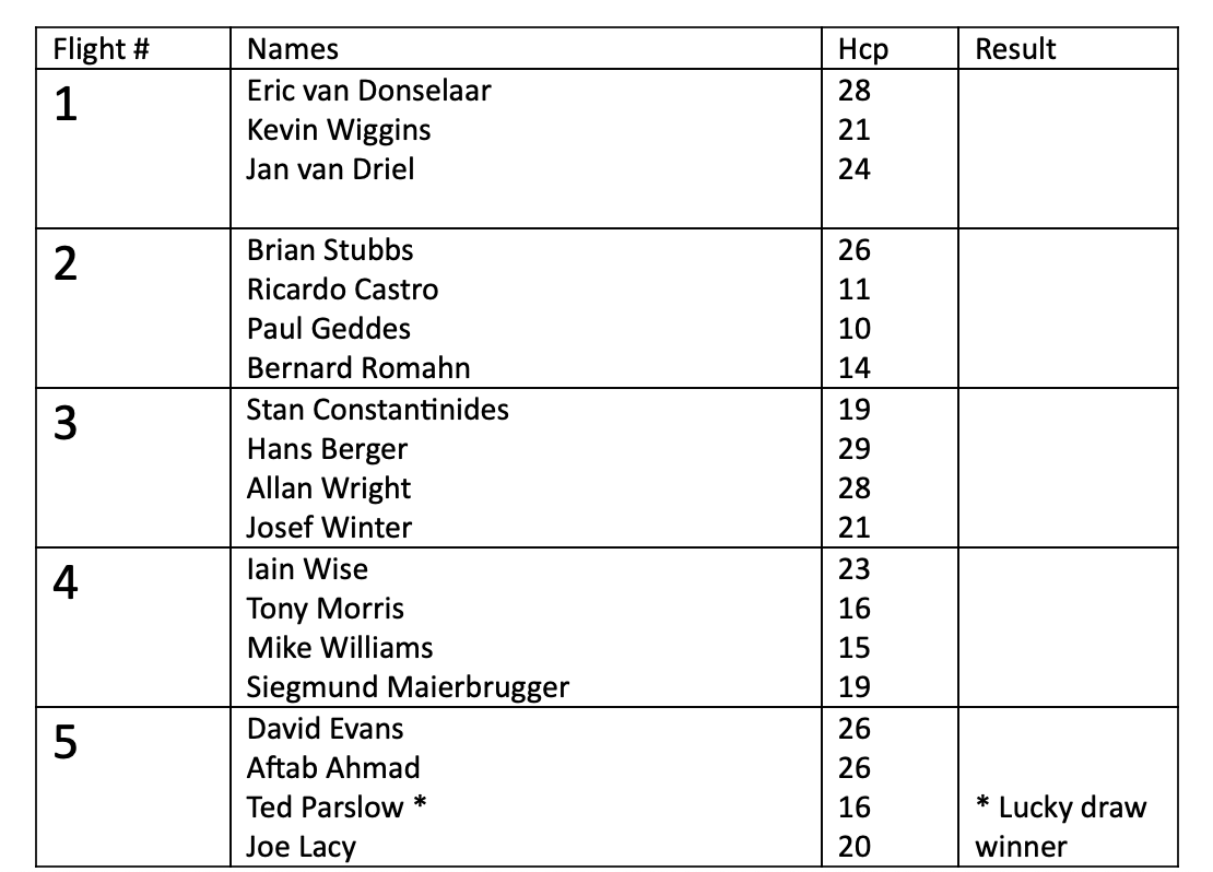 Screenshot 2019-09-18 at 10.27.41 PM