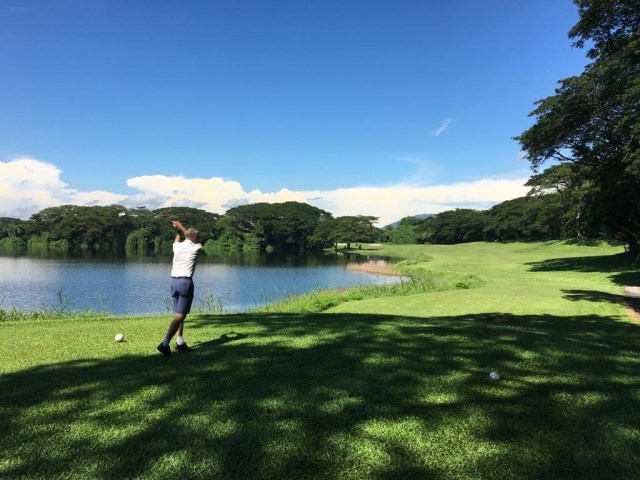 50ee9bd0-b7dd-46ae-a67b-53f01cfb294b