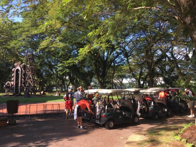 9e47ffef-df24-442c-b1a7-1aee8c223cf1