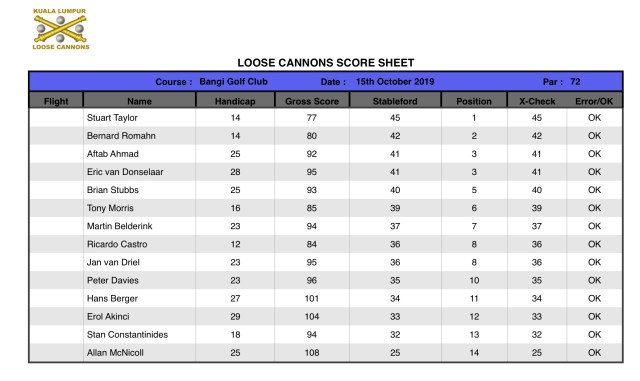 Screenshot 2019-10-15 at 4.59.46 PM