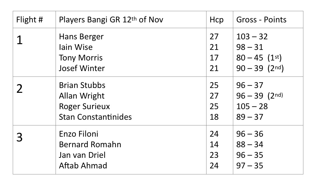 Screenshot 2019-11-30 at 3.02.39 PM