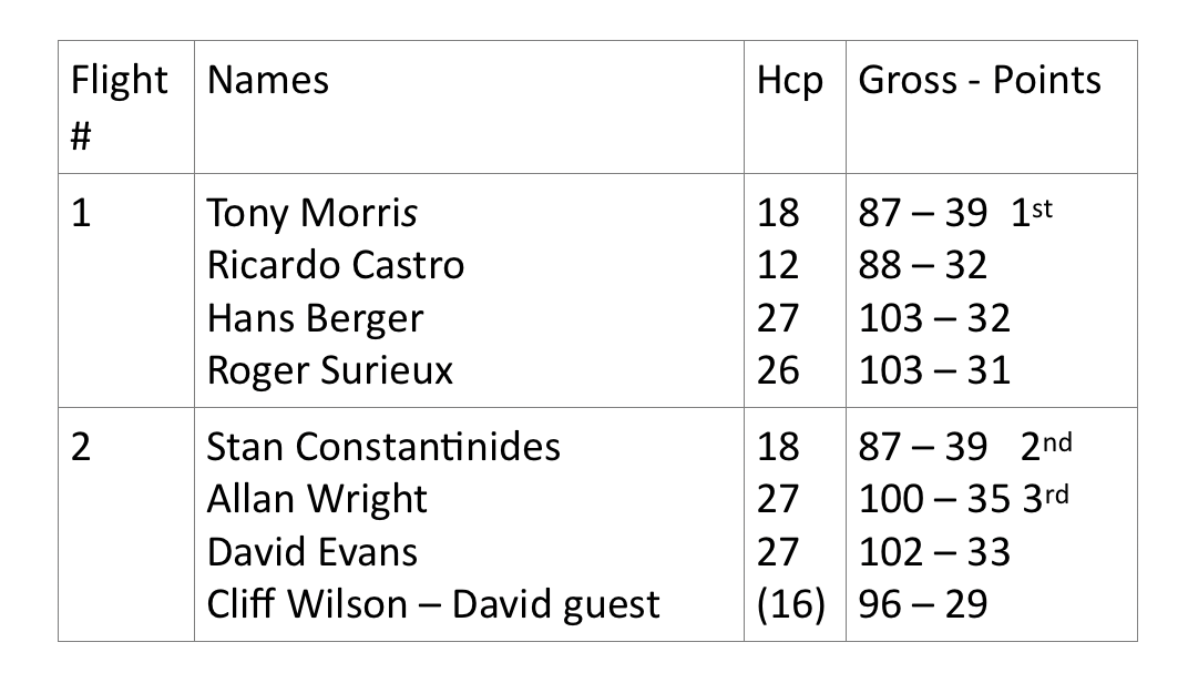 Screenshot 2020-01-01 at 6.41.07 AM