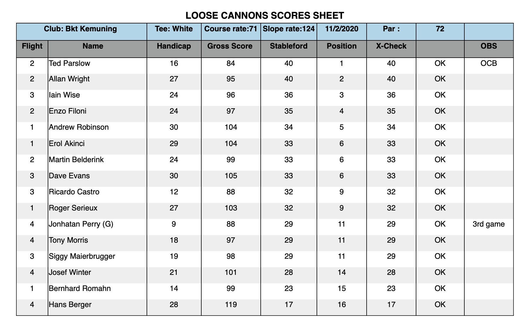 Screenshot 2020-02-12 at 3.09.57 PM