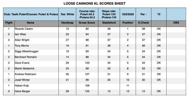 Screenshot 2020-02-18 at 6.36.12 PM