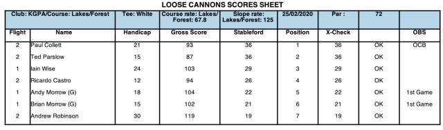 Screenshot 2020-02-25 at 8.42.13 PM