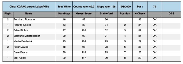 Screenshot 2020-05-13 at 4.47.55 PM