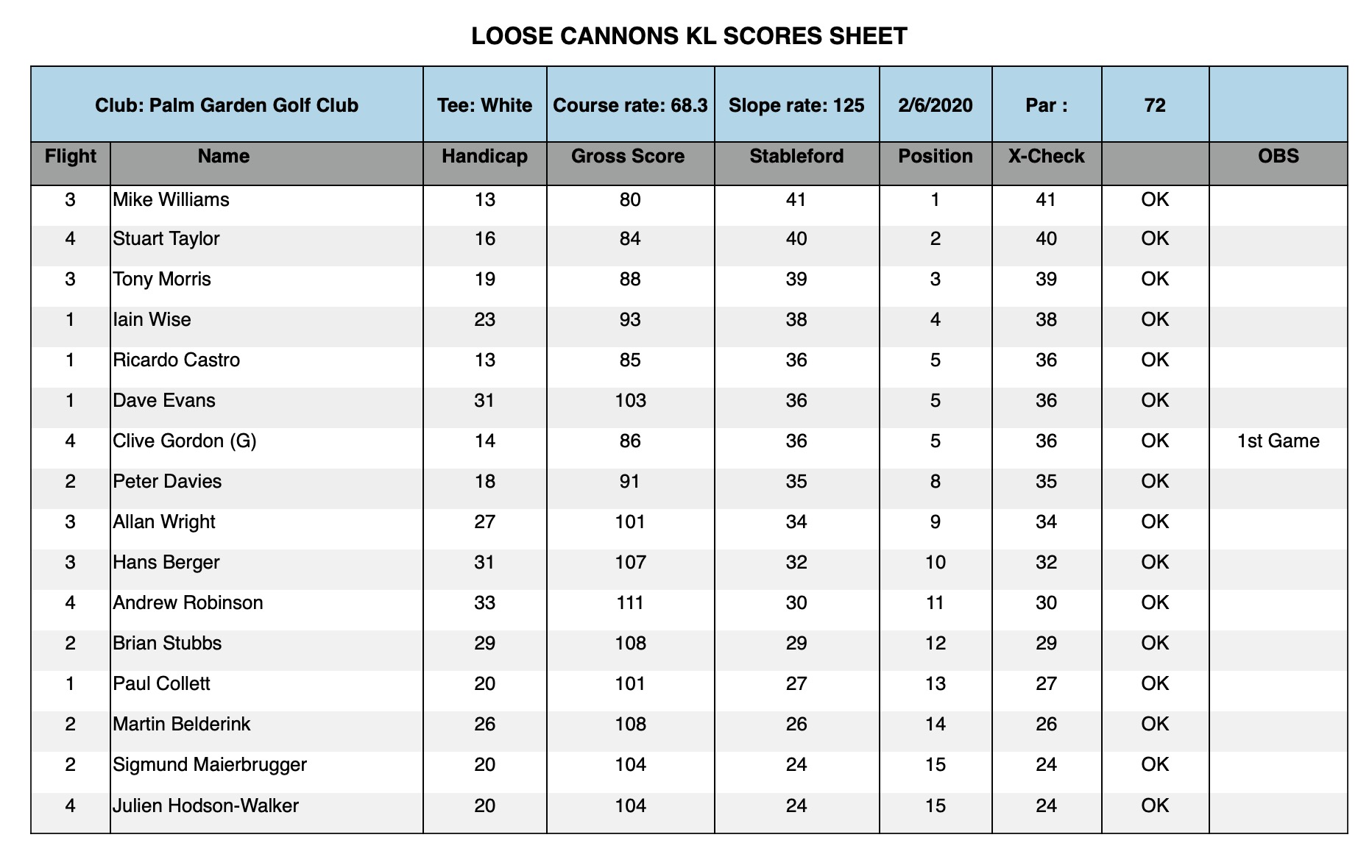 Screenshot 2020-06-03 at 4.31.02 PM