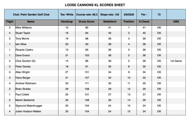 Screenshot 2020-06-03 at 4.31.02 PM