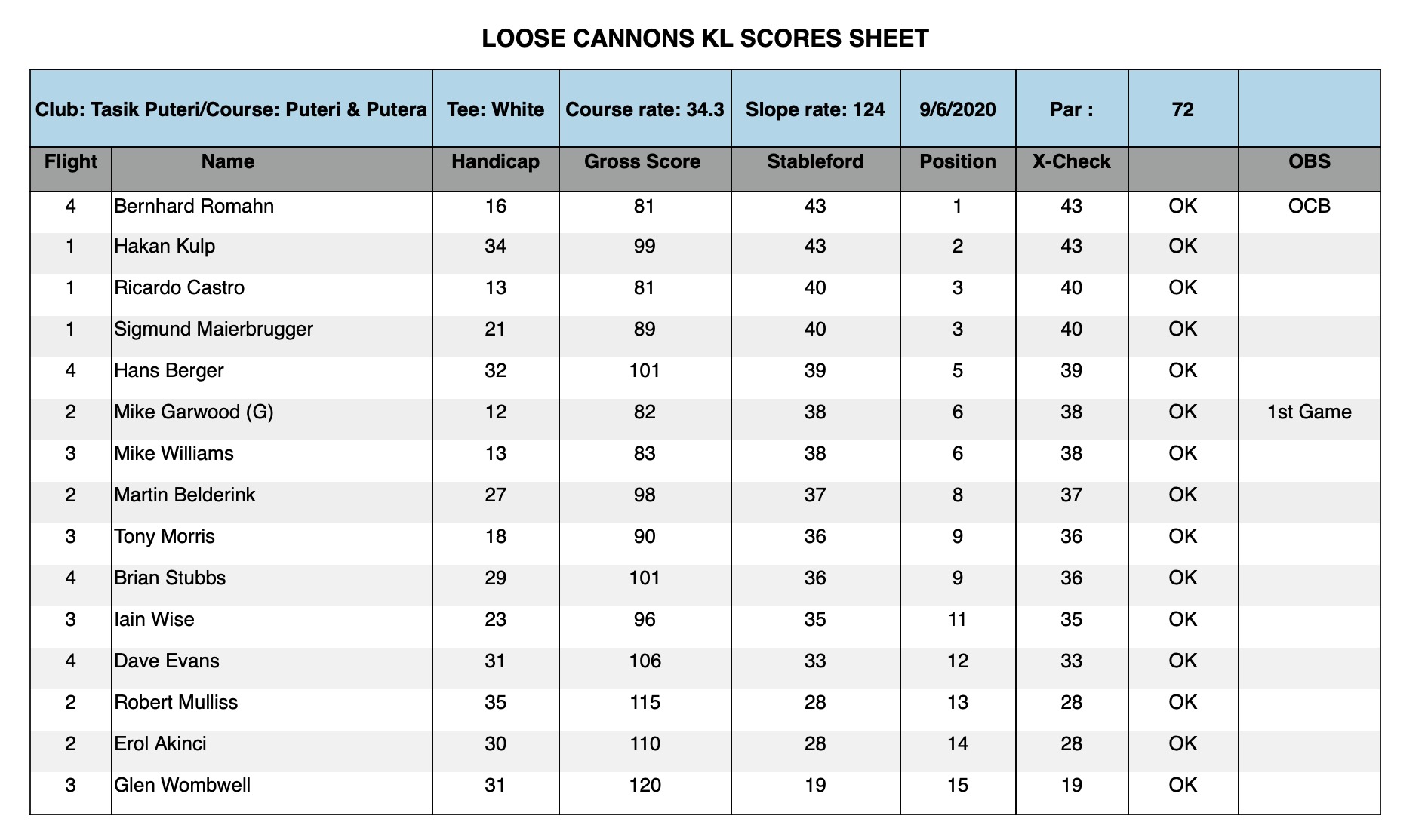 Screenshot 2020-06-09 at 8.19.01 PM