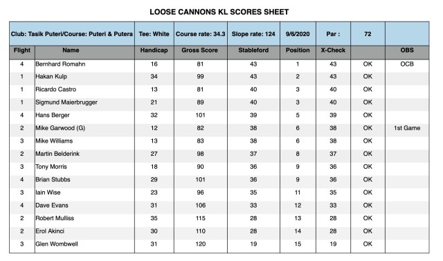 Screenshot 2020-06-09 at 8.19.01 PM